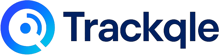 trackqle-logo