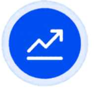 Improve Conversion Rates
