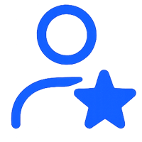Trackqle Author Performance