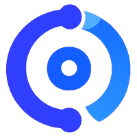 Trackqle-Connect