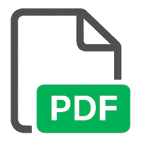 Trackqle-PDF-Resources