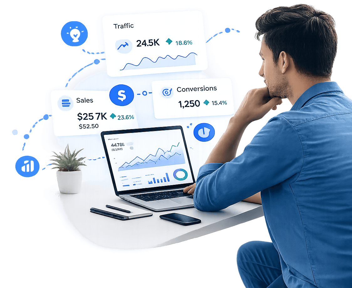 Why Investing in Website Analytics-banner-image