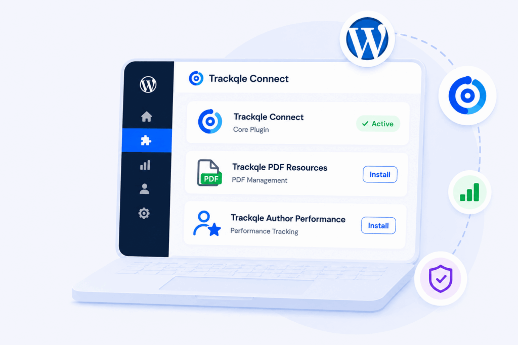 trackqle plugins