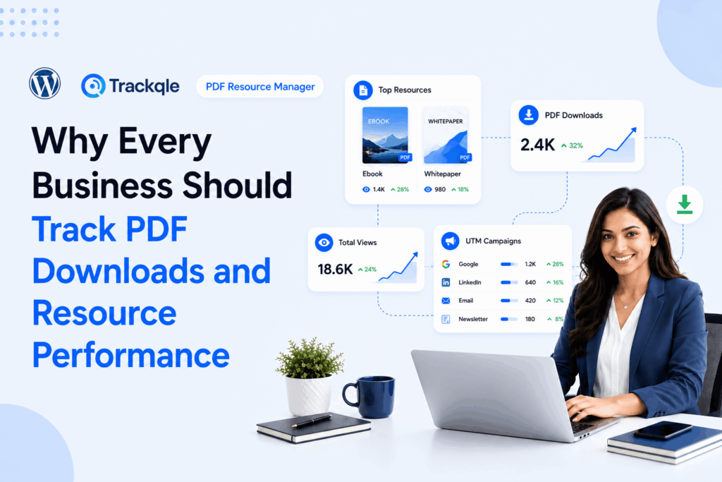 pdf resource manager