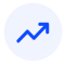 Actionable-Insights