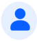 Author analytics