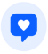 Author engagement insights