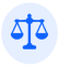 Content comparison insights
