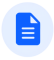 Content performance tracking