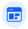 Custom post type support