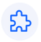 Easier Plugin Management Easier Plugin Management