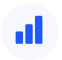 Easy Analytics Setup Easy Analytics Setup