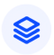 Enterprise resource library