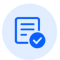 Form Tracking & Lead Insights Form Tracking & Lead Insights