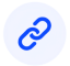 Generate UTM Links