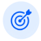 Goals & Conversion Tracking Goals & Conversion Tracking