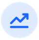 Improve campaigns and ROI Improve campaigns and ROI