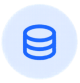 Make data-driven decisions Make data-driven decisions