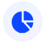 Measure Campaign Performance