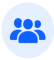 Multi-author analytics