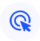 One-Click Activation One-Click Activation