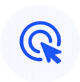 One-Click Activation