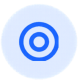 Optimize content performance Optimize content performance
