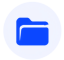 Organize Resources
