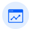 Page-Level Analytics Page-Level Analytics
