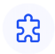 Plugin Ecosystem Plugin Ecosystem