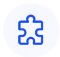 Plugin Ecosystem Plugin Ecosystem