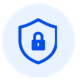 Privacy First Privacy First