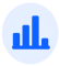 Real engagement metrics