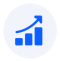 Scalable Foundation Scalable Foundation
