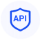 Secure API Communication Secure API Communication