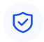 Secure Plugin Licensing Secure Plugin Licensing