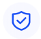 Secure Plugin Licensing Secure Plugin Licensing