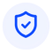 Secure & Reliable