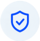Security Security