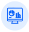 Smart Analytics Dashboard Smart Analytics Dashboard