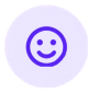Stress-Free Analytics Stress-Free Analytics