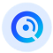 Trackqle Trackqle