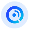 Trackqle Trackqle