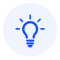 Understand Content Performance