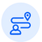 Visitors Journey Tracking Visitors Journey Tracking