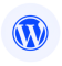 WordPress-Native Management