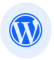 WordPress author sync