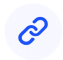 WordPress-to- Trackqle Connection WordPress-to- Trackqle Connection
