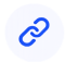 WordPress-to- Trackqle Connection WordPress-to- Trackqle Connection