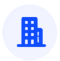 b2b companies